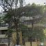 2 Bedroom Condo for sale in Azcapotzalco, Mexico City, Azcapotzalco, Mexico City