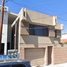 3 chambre Maison for sale in Tijuana, Baja California, Tijuana