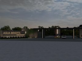  Grundstück zu verkaufen in Ixhuacan De Los Reyes, Veracruz, Ixhuacan De Los Reyes, Veracruz