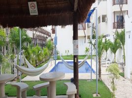 2 Bedroom House for sale in Cozumel, Quintana Roo, Cozumel, Quintana Roo