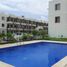 2 Bedroom House for sale in Cozumel, Quintana Roo, Cozumel, Quintana Roo