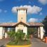 2 Bedroom House for sale in Cozumel, Quintana Roo, Cozumel, Quintana Roo
