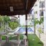 2 Bedroom House for sale in Cozumel, Quintana Roo, Cozumel, Quintana Roo