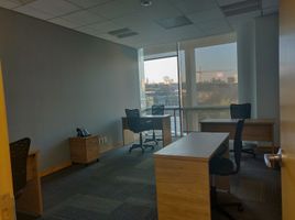 23 m² Office for rent in Naucalpan De Juarez, Mexico, Naucalpan De Juarez