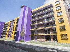 Appartement 2 chambre à vendre à San Pedro Cholula, Puebla, San Pedro Cholula