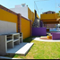 Appartement 2 chambre à vendre à San Pedro Cholula, Puebla, San Pedro Cholula