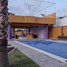 Appartement 2 chambre à vendre à San Pedro Cholula, Puebla, San Pedro Cholula