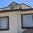 5 Habitación Casa en venta en Tijuana, Baja California, Tijuana, Baja California