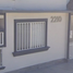 5 Habitación Casa en venta en Tijuana, Baja California, Tijuana, Baja California