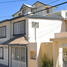 5 Habitación Casa en venta en Tijuana, Baja California, Tijuana, Baja California