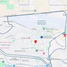 5 Habitación Casa en venta en Tijuana, Baja California, Tijuana, Baja California