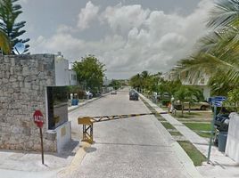 Appartement 3 chambre à vendre à Cozumel, Quintana Roo, Cozumel