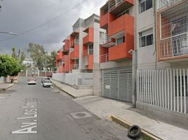 2 Schlafzimmer Haus zu verkaufen in Iztapalapa, Mexico City, Iztapalapa