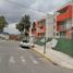 2 Schlafzimmer Haus zu verkaufen in Iztapalapa, Mexico City, Iztapalapa