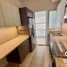 2 Schlafzimmer Appartement zu verkaufen in Atizapan De Zaragoza, Mexico, Atizapan De Zaragoza