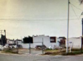  Land for sale in Queretaro, Queretaro, Queretaro, Queretaro, Mexico