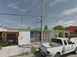 3 Schlafzimmer Haus zu verkaufen in Hermosillo, Sonora, Hermosillo