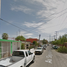 3 Schlafzimmer Haus zu verkaufen in Hermosillo, Sonora, Hermosillo