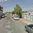 3 Schlafzimmer Haus zu verkaufen in Hermosillo, Sonora, Hermosillo