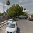 3 Schlafzimmer Haus zu verkaufen in Hermosillo, Sonora, Hermosillo