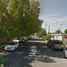 3 Schlafzimmer Haus zu verkaufen in Hermosillo, Sonora, Hermosillo