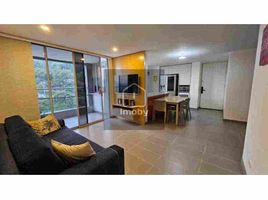 Appartement 3 chambre à vendre à Medellin, Antioquia, Medellin