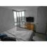 Appartement 3 chambre à vendre à Medellin, Antioquia, Medellin