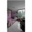 Appartement 3 chambre à vendre à Medellin, Antioquia, Medellin