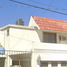 3 Schlafzimmer Haus zu verkaufen in Hermosillo, Sonora, Hermosillo