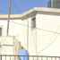 3 Schlafzimmer Haus zu verkaufen in Hermosillo, Sonora, Hermosillo