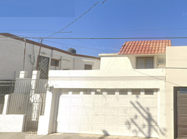 3 Schlafzimmer Haus zu verkaufen in Hermosillo, Sonora, Hermosillo