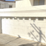 3 Schlafzimmer Haus zu verkaufen in Hermosillo, Sonora, Hermosillo