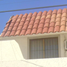 3 Schlafzimmer Haus zu verkaufen in Hermosillo, Sonora, Hermosillo