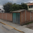 3 Schlafzimmer Haus zu verkaufen in Temoaya, Mexico, Temoaya