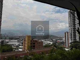 Appartement 3 chambre à vendre à Medellin, Antioquia, Medellin