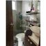 Appartement 3 chambre à vendre à Medellin, Antioquia, Medellin