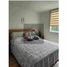 Appartement 3 chambre à vendre à Medellin, Antioquia, Medellin