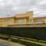 Villa 4 chambre à vendre à Toluca, Mexico, Toluca