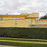Villa 4 chambre à vendre à Toluca, Mexico, Toluca