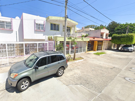 3 Schlafzimmer Haus zu verkaufen in Zapopan, Jalisco, Zapopan