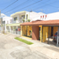 3 Schlafzimmer Haus zu verkaufen in Zapopan, Jalisco, Zapopan