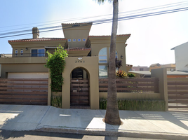 4 chambre Maison for sale in Tijuana, Baja California, Tijuana