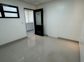 9.30 m2 Office for rent in Nuevo Leon, Monterrey, Nuevo Leon