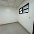 9.30 m2 Office for rent in Monterrey, Nuevo Leon, Monterrey