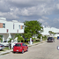 3 Schlafzimmer Villa zu verkaufen in Cozumel, Quintana Roo, Cozumel, Quintana Roo