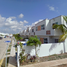 3 Schlafzimmer Haus zu verkaufen in Cozumel, Quintana Roo, Cozumel