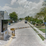 3 chambre Maison for sale in Cozumel, Quintana Roo, Cozumel