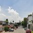 3 Schlafzimmer Haus zu verkaufen in Nicolas Romero, Mexico, Nicolas Romero
