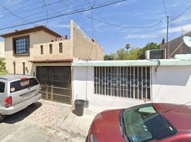 3 chambre Maison for sale in Coahuila, Saltillo, Coahuila