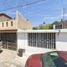 3 chambre Maison for sale in Coahuila, Saltillo, Coahuila